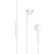 Apple EarPods