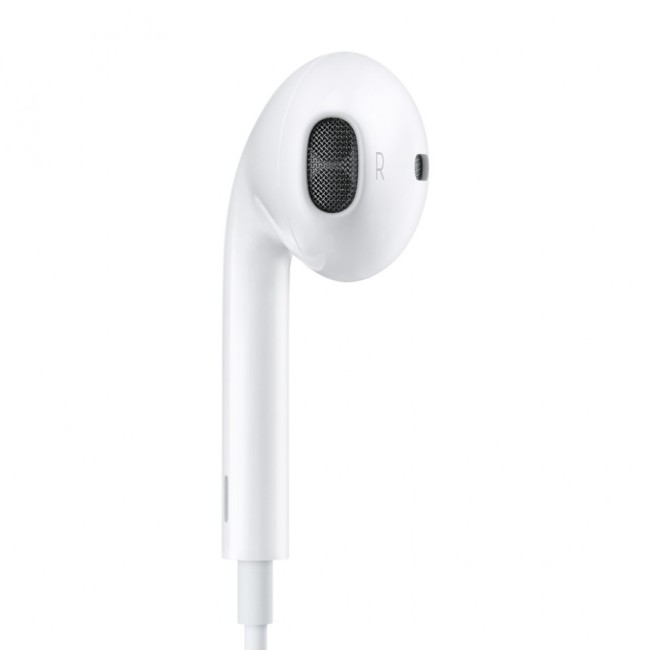 Apple EarPods Apple EarPods
