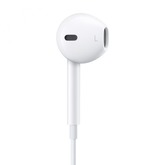 Apple EarPods Apple EarPods