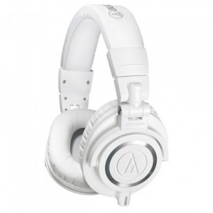 ATH-M50x ATH-M50x