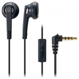 Audio-Technica ATH-C505i Audio-Technica ATH-C505i