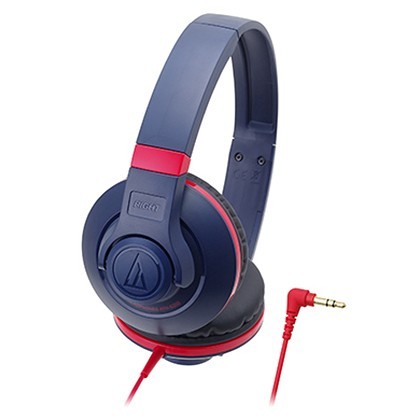 Audio-Technica ATH-S300 Audio-Technica ATH-S300