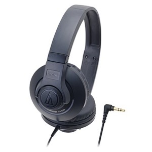 Audio-Technica ATH-S300 Audio-Technica ATH-S300