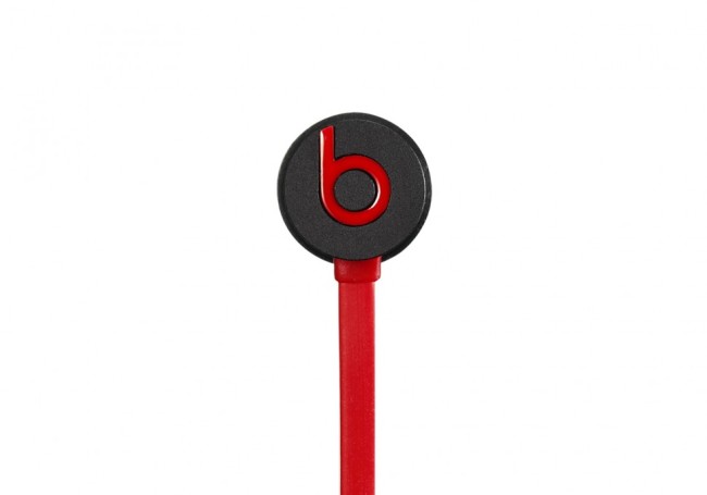 Beats urBeats