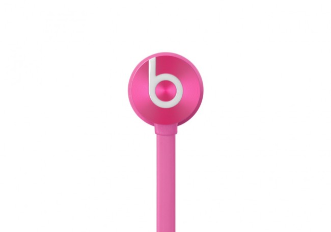 Beats urBeats