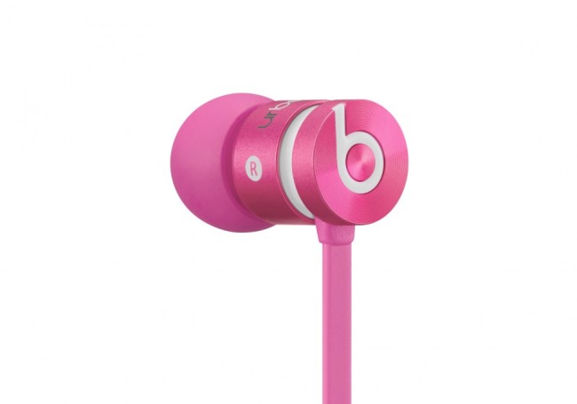 Beats urBeats