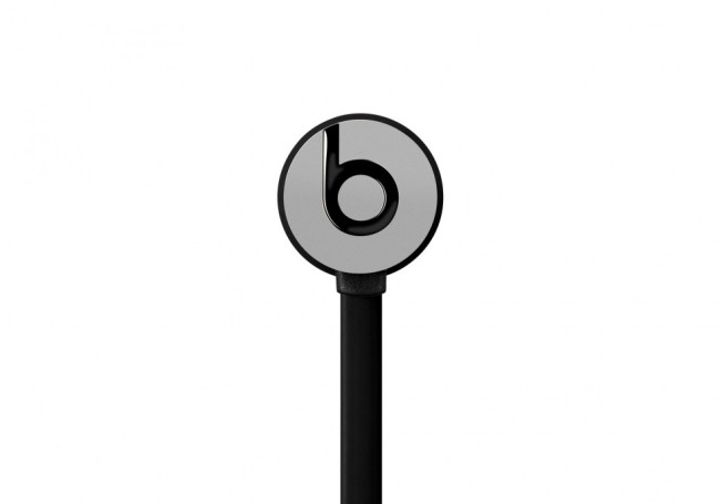 Beats urBeats