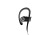 Beats Powerbeats2 Wireless