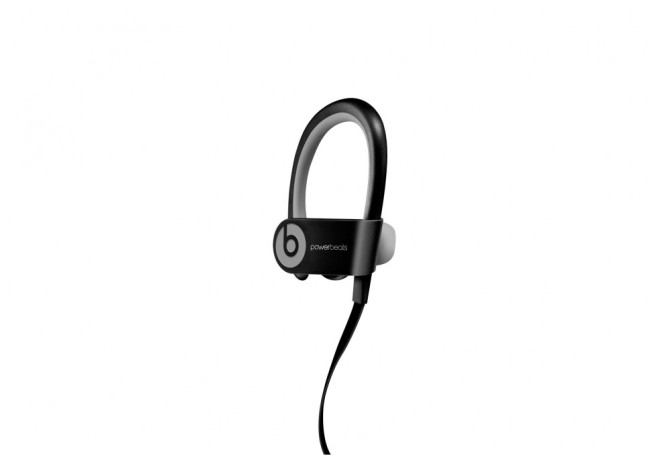 Beats Powerbeats2 Wireless Beats Powerbeats2 Wireless