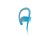 Beats Powerbeats2 Wireless