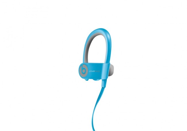 Beats Powerbeats2 Wireless Beats Powerbeats2 Wireless