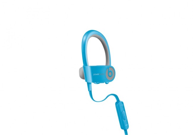Beats Powerbeats2 Wireless Beats Powerbeats2 Wireless