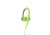 Beats Powerbeats2 Wireless