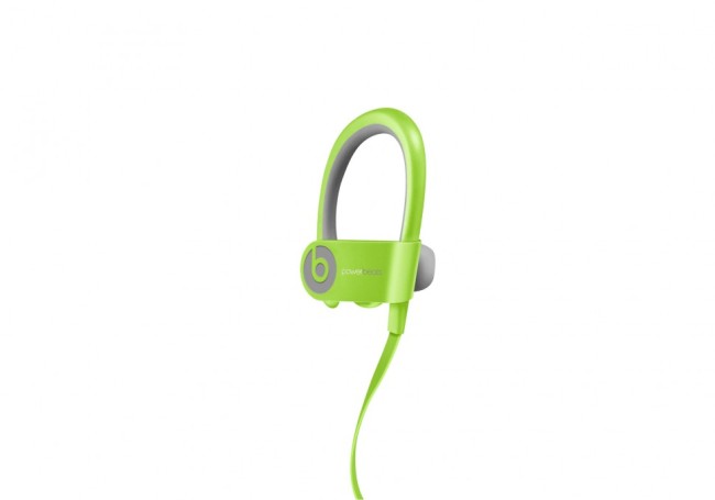 Beats Powerbeats2 Wireless Beats Powerbeats2 Wireless
