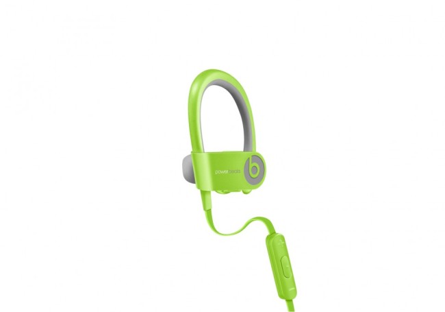 Beats Powerbeats2 Wireless Beats Powerbeats2 Wireless