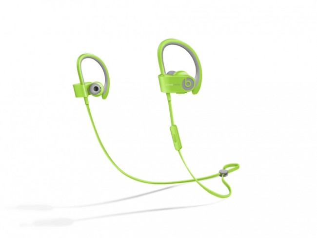 Beats Powerbeats2 Wireless Beats Powerbeats2 Wireless