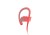 Beats Powerbeats2 Wireless