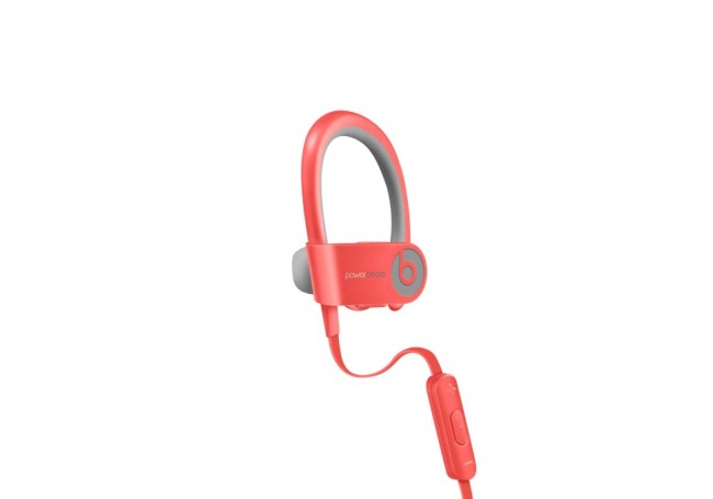 Beats Powerbeats2 Wireless Beats Powerbeats2 Wireless