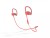 Beats Powerbeats2 Wireless