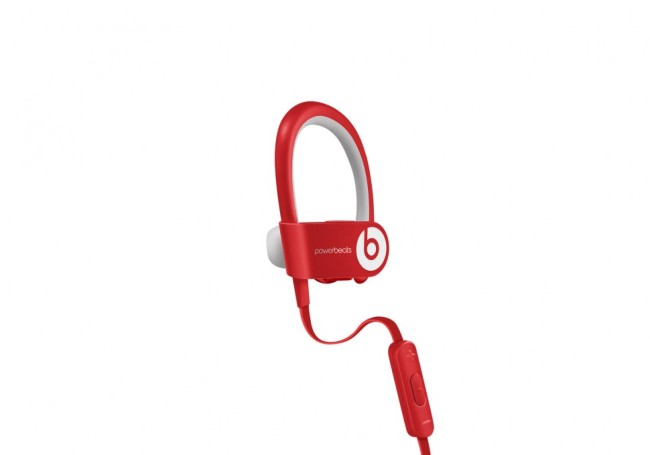 Beats Powerbeats2 Wireless Beats Powerbeats2 Wireless