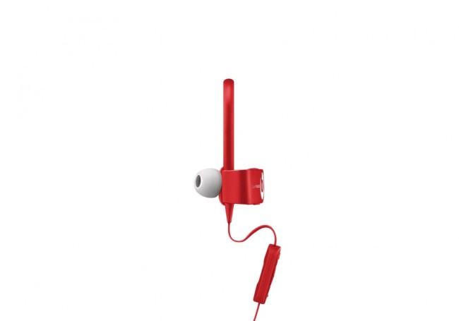 Beats Powerbeats2 Wireless Beats Powerbeats2 Wireless