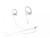 Beats Powerbeats2 Wireless