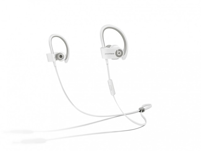 Beats Powerbeats2 Wireless Beats Powerbeats2 Wireless