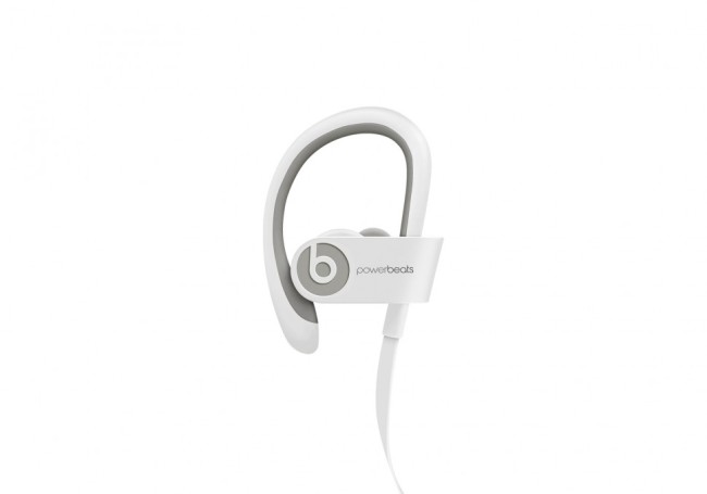 Beats Powerbeats2 Wireless Beats Powerbeats2 Wireless