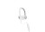 Beats Powerbeats2 Wireless