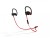 Beats Powerbeats2 Wireless