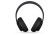Beats Studio