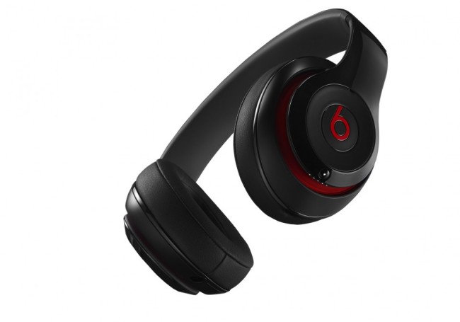 Beats Studio Beats Studio