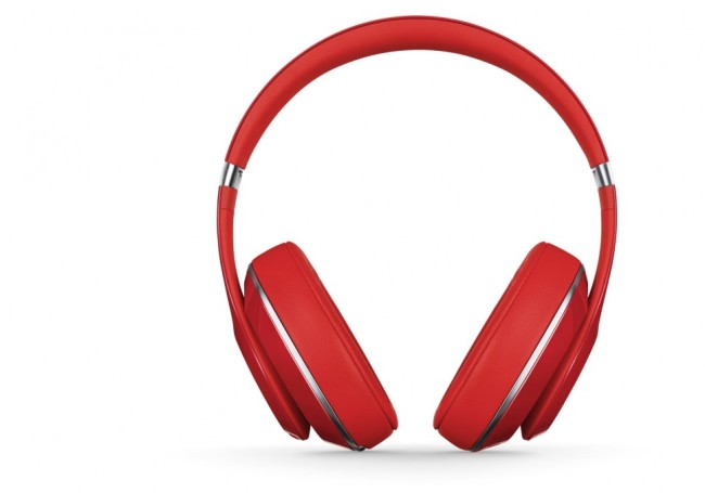 Beats Studio Beats Studio