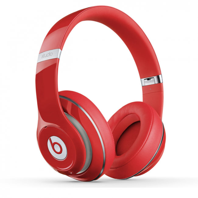 Beats Studio Beats Studio