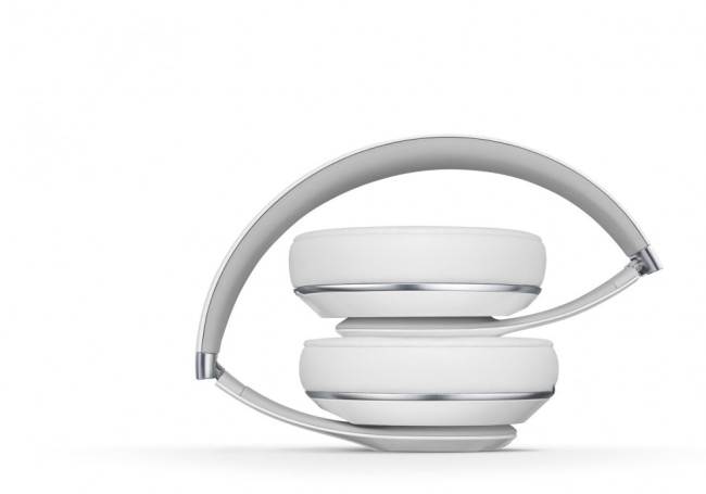 Beats Studio Beats Studio