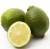 Zielona limonka