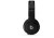 Beats Pro