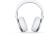 Beats Pro