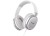 Panasonic RP-HX550