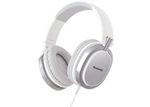 Panasonic RP-HX550 Panasonic RP-HX550