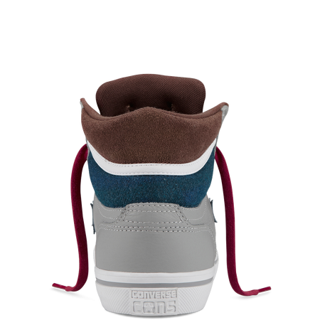 Converse CONS Pro Blaze