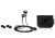 Sennheiser CX 300-II