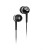 Sennheiser CX 300-II