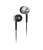 Sennheiser CX 300-II