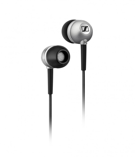 Sennheiser CX 300-II Sennheiser CX 300-II