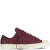 Converse Chuck Taylor Low Profile