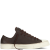 Converse Chuck Taylor Low Profile