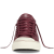 Converse Chuck Taylor Low Profile