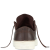 Converse Chuck Taylor Low Profile