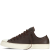 Converse Chuck Taylor Low Profile